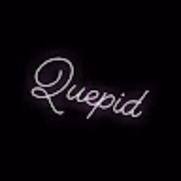 quepid_b55